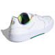 adidas neo Entrap