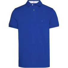 Tommy Hilfiger LogoPolo