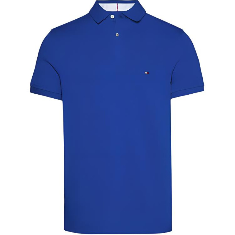 Tommy Hilfiger LogoPolo