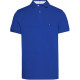 Tommy Hilfiger LogoPolo