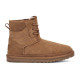 UGG Neumel Hiker