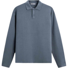 ZARA Polo