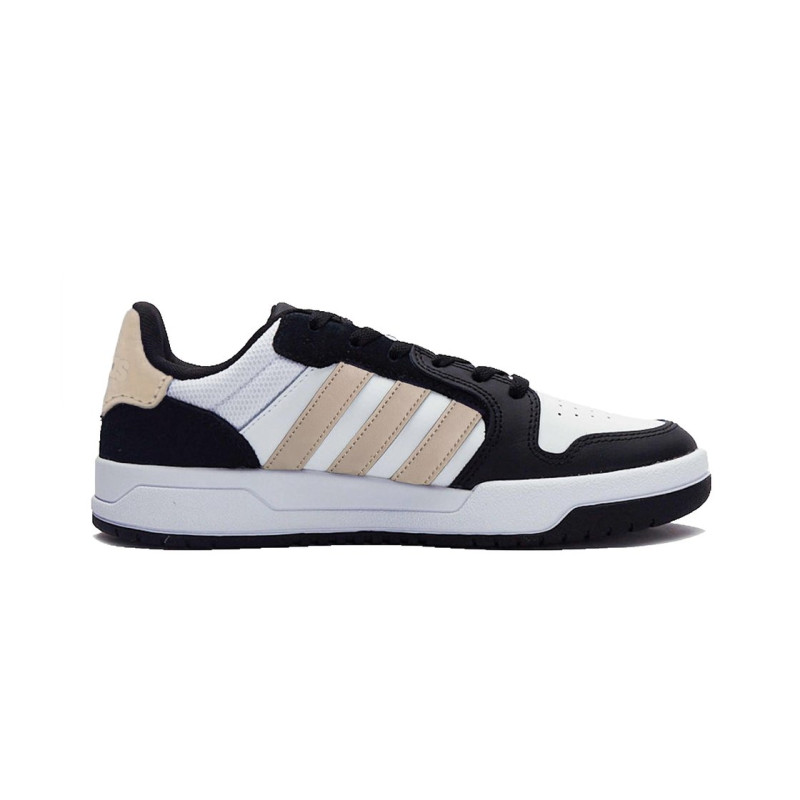 adidas neo Entrap