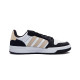 adidas neo Entrap