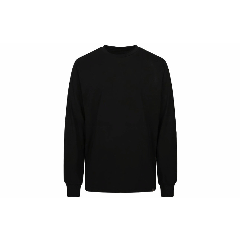 EVISU T