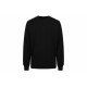 EVISU T