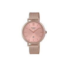 CASIO SHEEN4539 50 SHE-4539CM-4AUPR