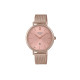 CASIO SHEEN4539 50 SHE-4539CM-4AUPR