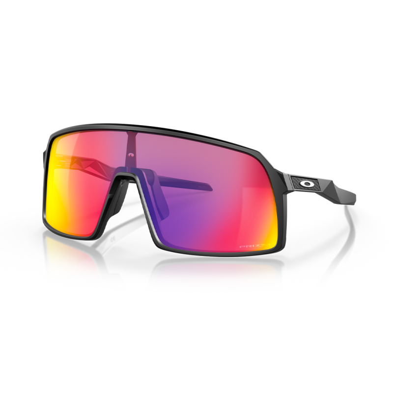 Oakley
