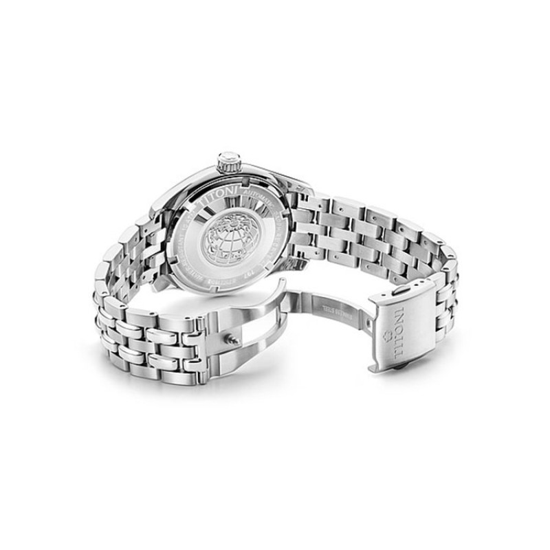 TITONI 100 40 797 S-307