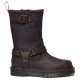 Dr.Martens
