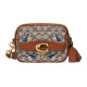 COACH Studio 19