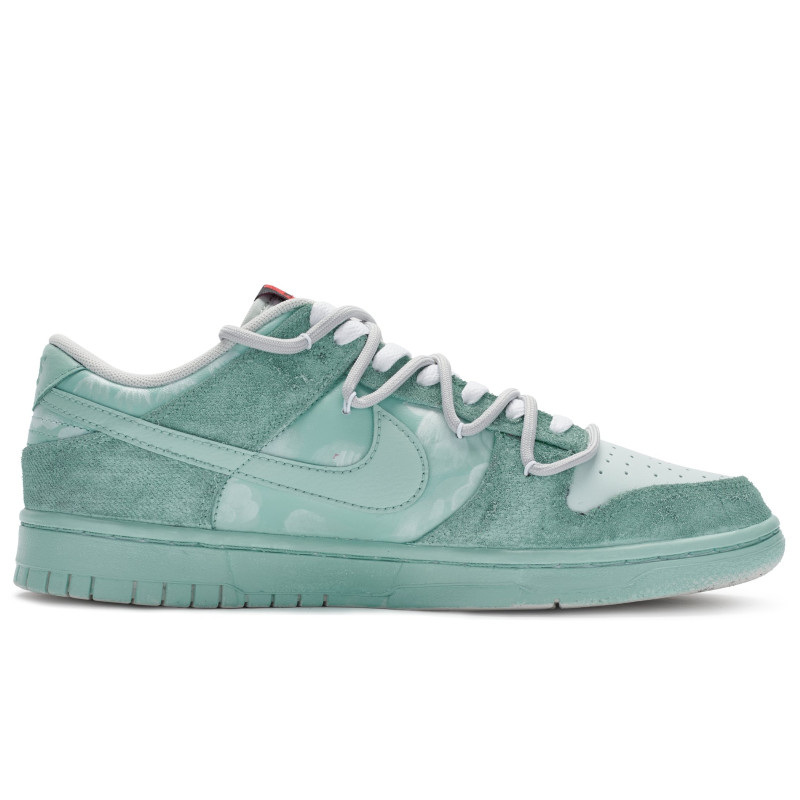 Nike Dunk Low BIGNIU