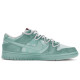 Nike Dunk Low BIGNIU