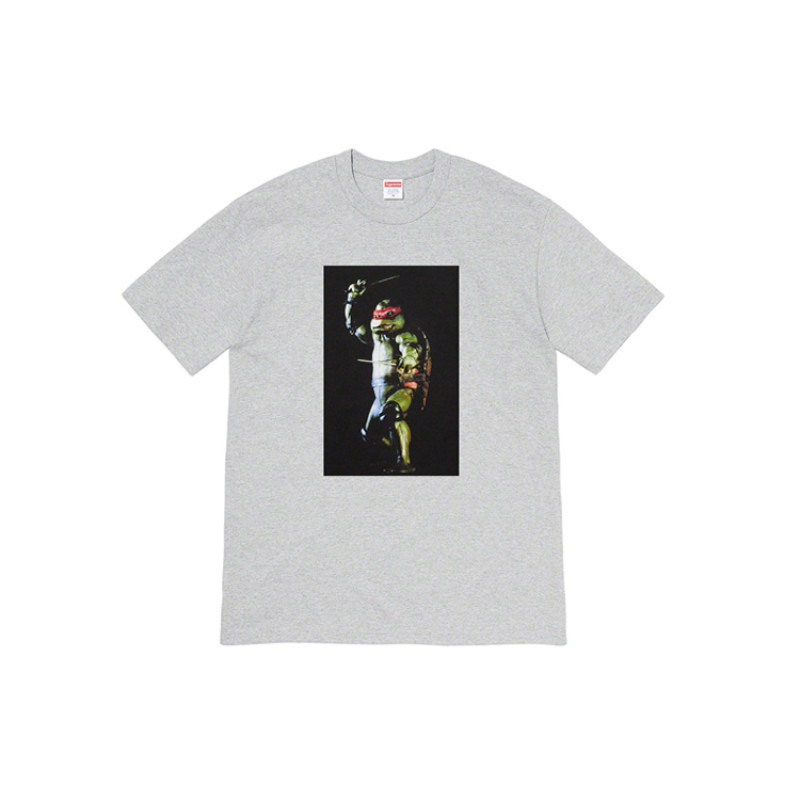 Supreme Week 1 Raphael Tee T