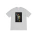 Supreme Week 1 Raphael Tee T