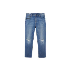 JACKJONES