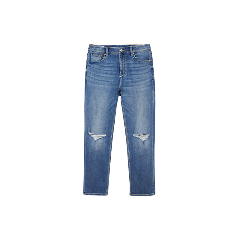 JACKJONES