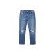 JACKJONES