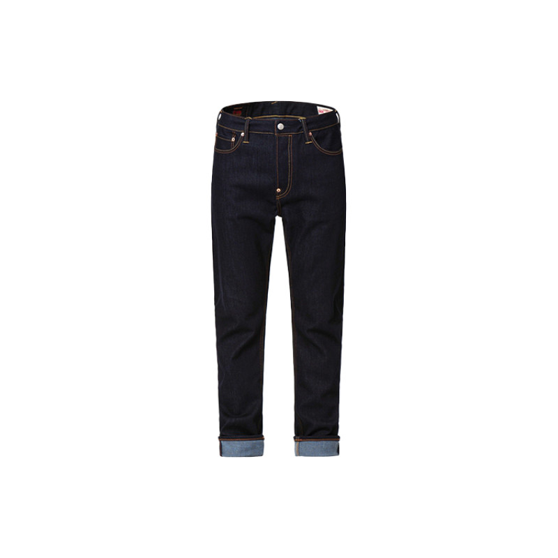 EVISU FW22 M