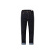 EVISU FW22 M