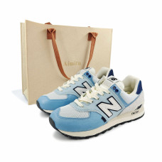 New Balance NB 574