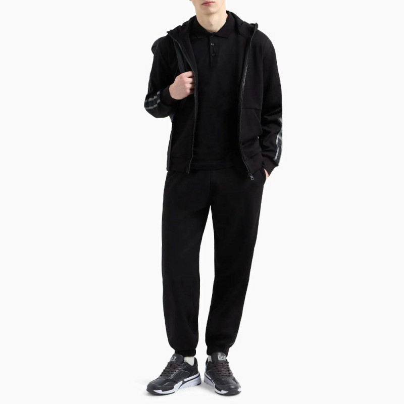 EMPORIO ARMANI EA7 Polo