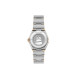 OMEGA 30m 28mm 18k 18k 131.20.28.60.58.001