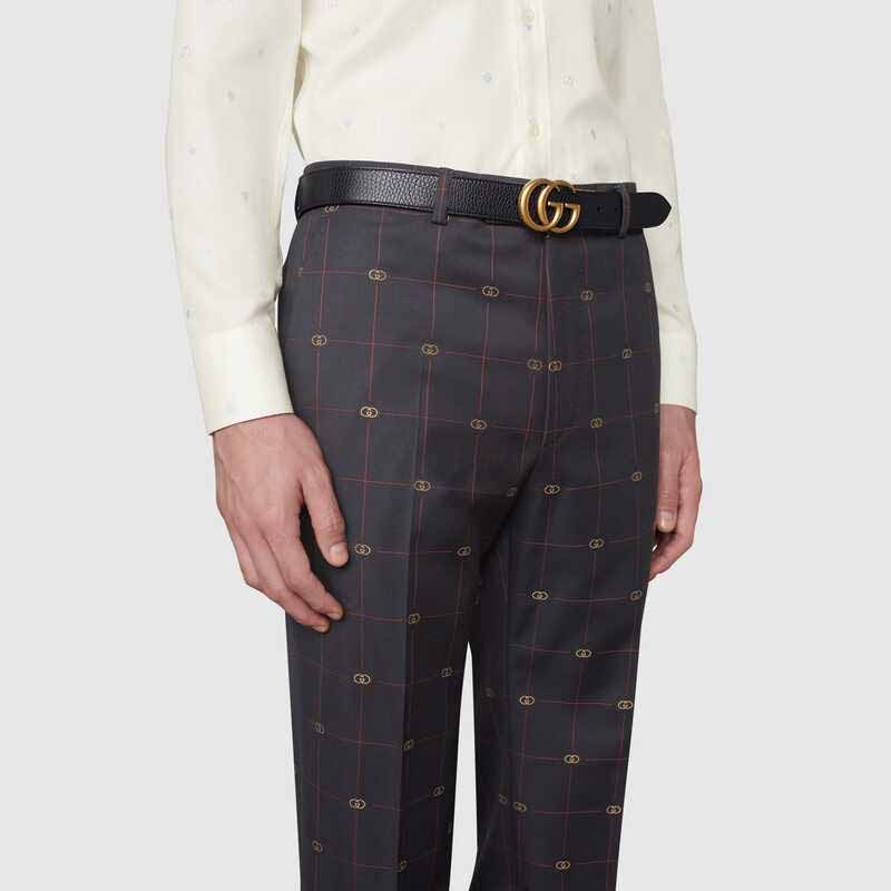 GUCCI G 3cm