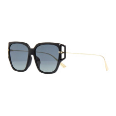 DIOR Direction 3F