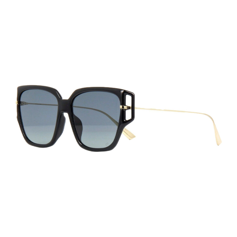 DIOR Direction 3F