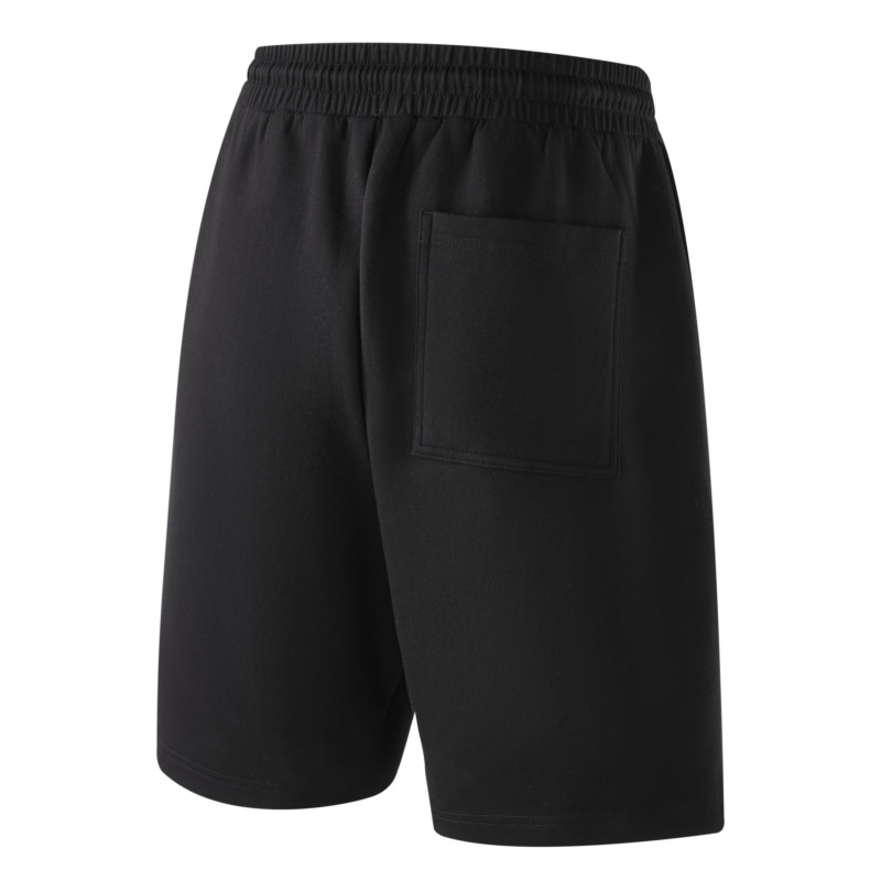 NBA SS24