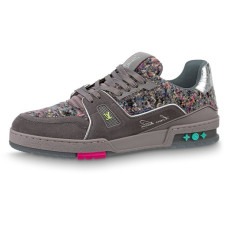 LOUIS VUITTON Trainer