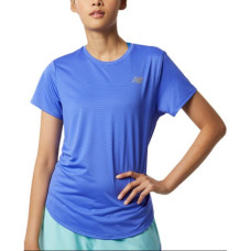 New Balance T