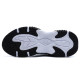 FILA Arch
