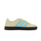 adidas neo VL Court 2.0
