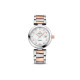 OMEGA 100 34mm 425.20.34.20.55.004