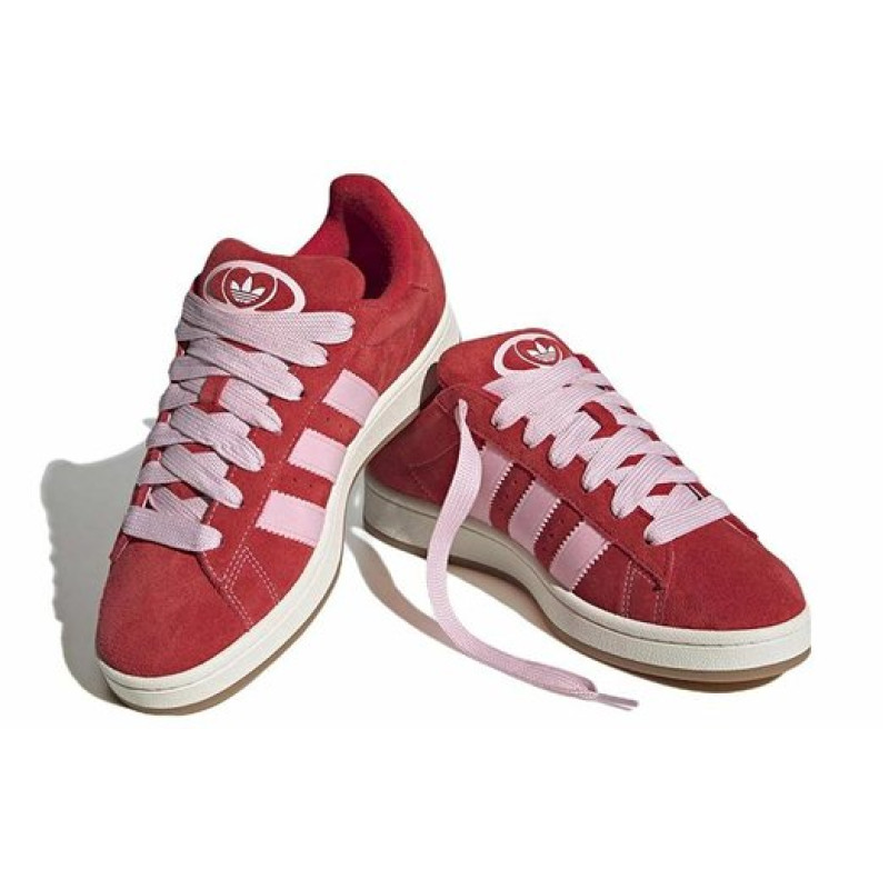 adidas originals Campus 00s