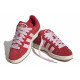 adidas originals Campus 00s