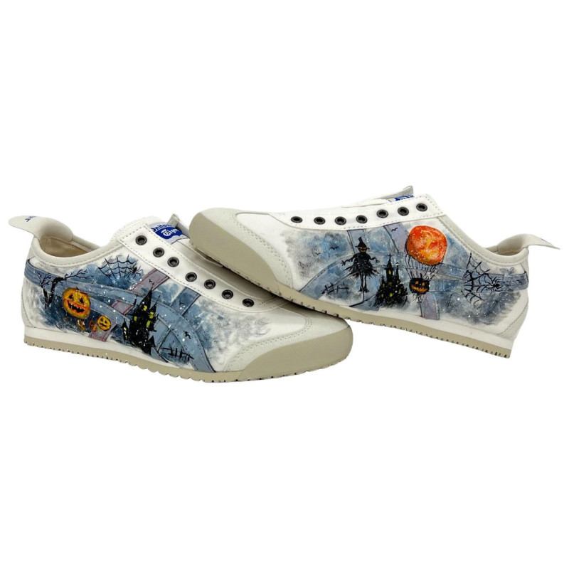 Onitsuka Tiger MEXICO 66