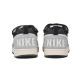 Nike Court Borough