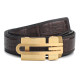 V.V.Brown 3.5cm