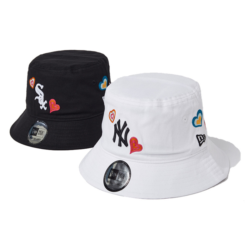 New Era