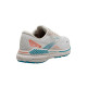 Brooks Adrenaline GTS 23