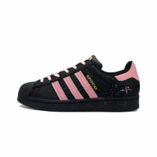 adidas originals SUPERSTAR