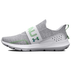 Under Armour Surge 3 Slip