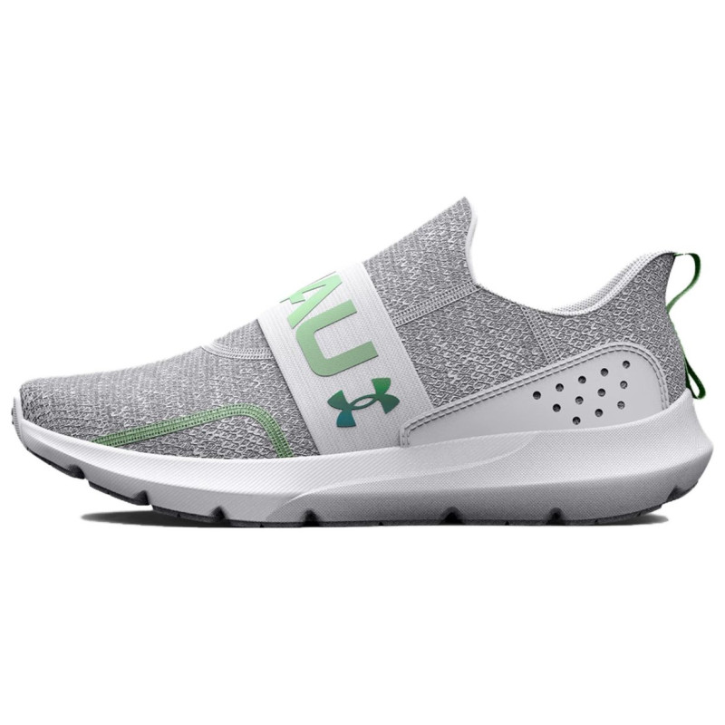 Under Armour Surge 3 Slip