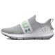 Under Armour Surge 3 Slip