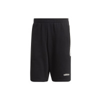 adidas M Ft Short
