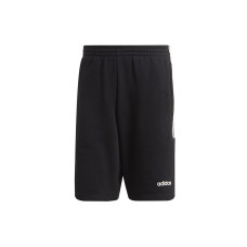 adidas M Ft Short